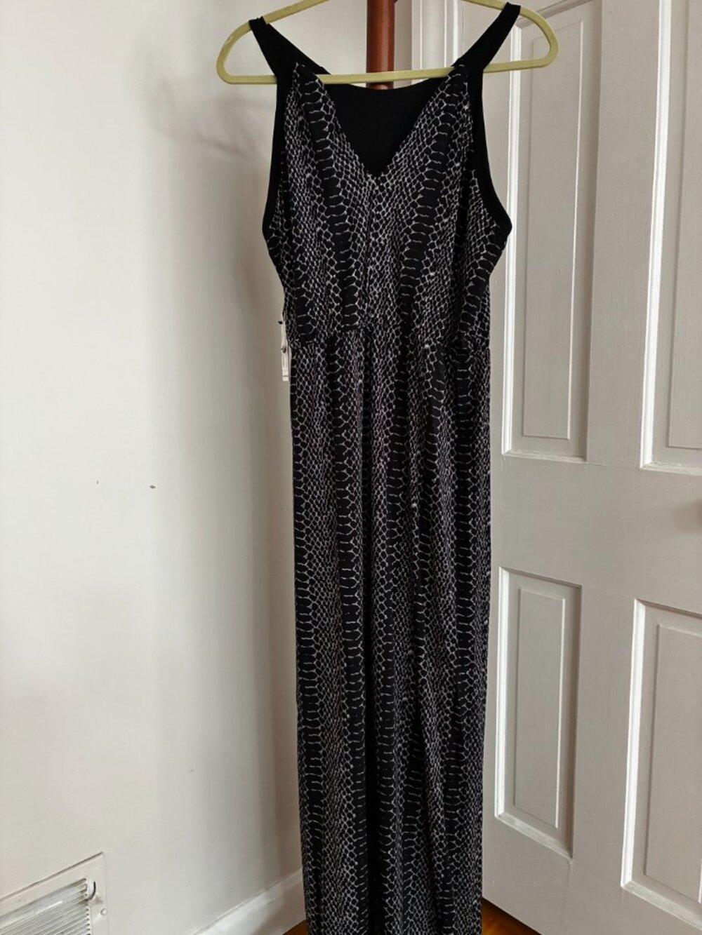 DEX dress size L New with tag